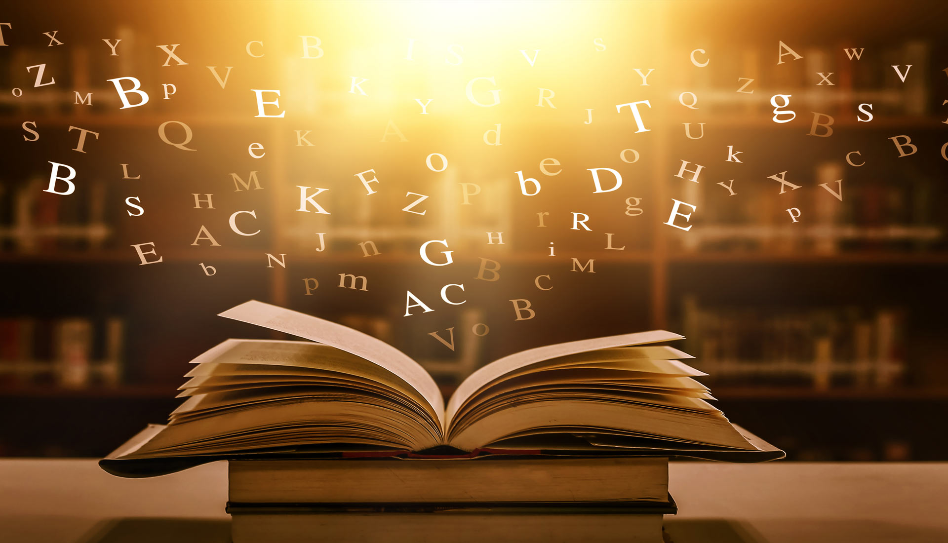 Le parole che formano l’umano, educare al linguaggio consapevole