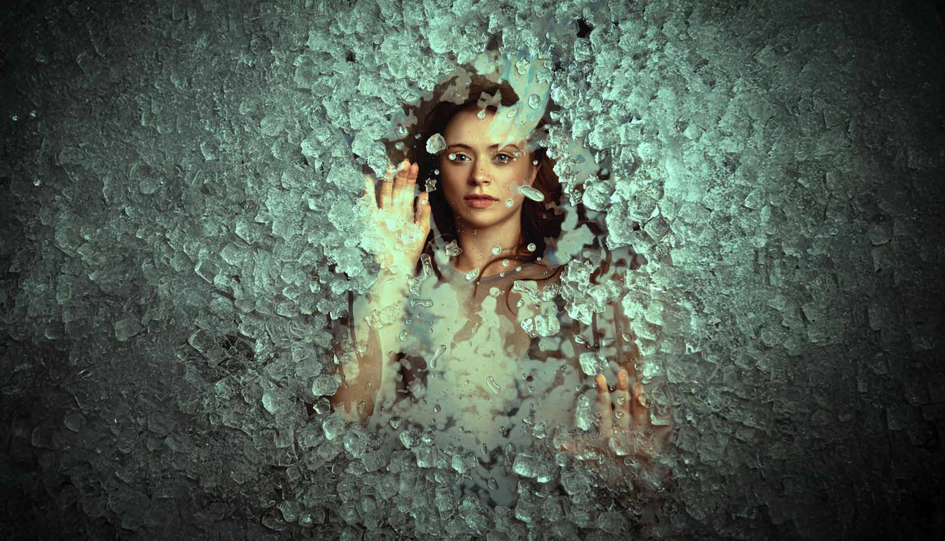 Fragilità moderne: evitamento, silenzio e false certezze