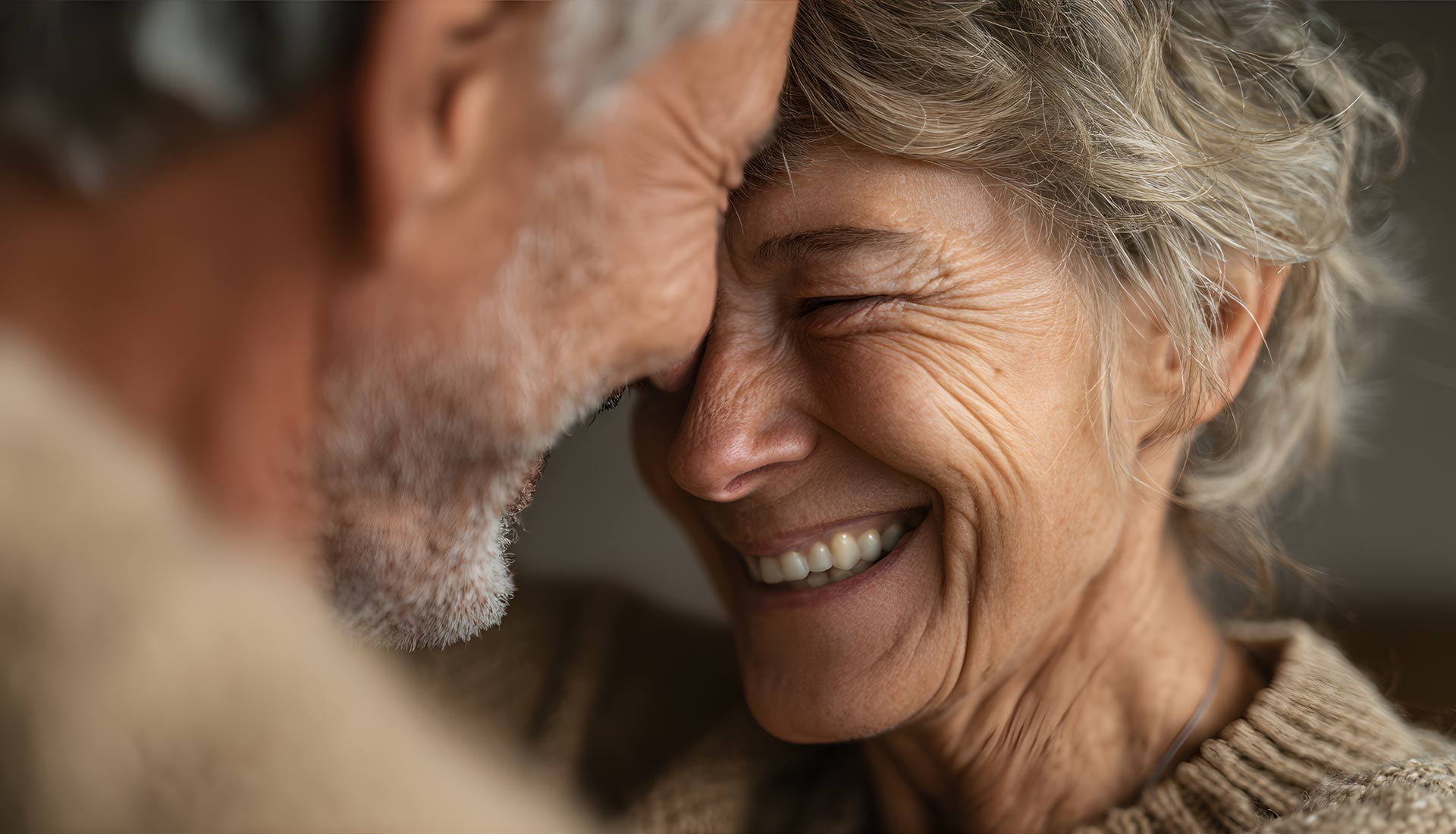 Matrimonio oggi, perché l’amore non basta a farlo durare