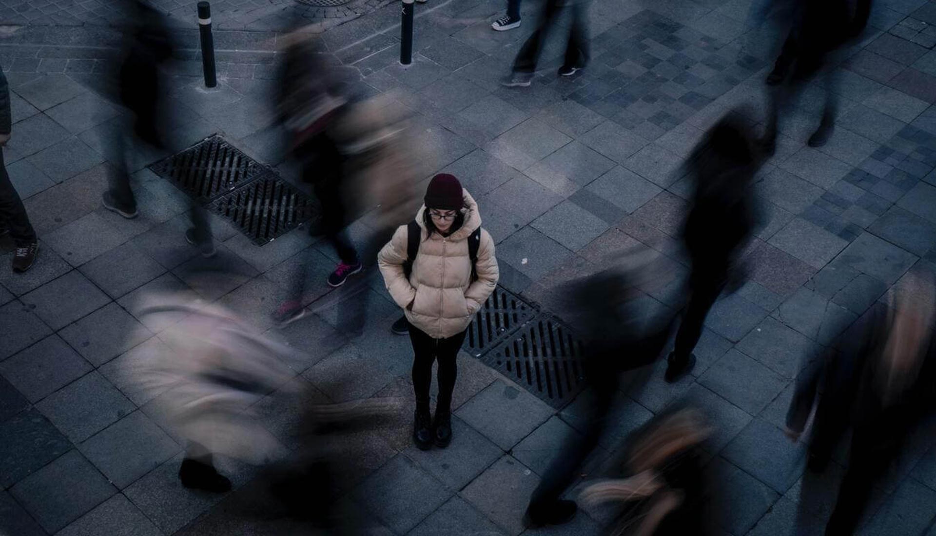 Differenze temperamentali: cosa sono e come influenzano la vita