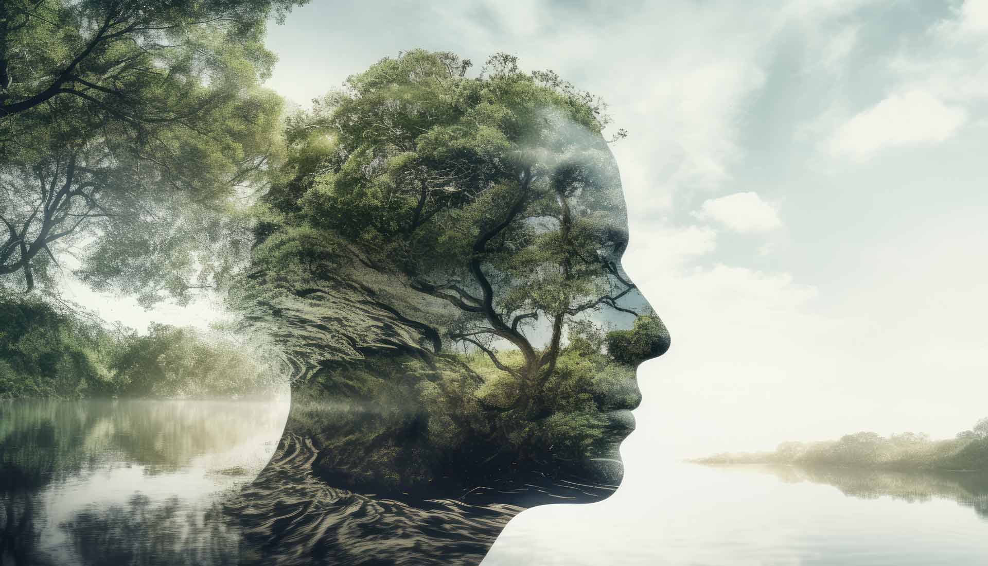 Mindfulness oggi, il valore psicologico della presenza
